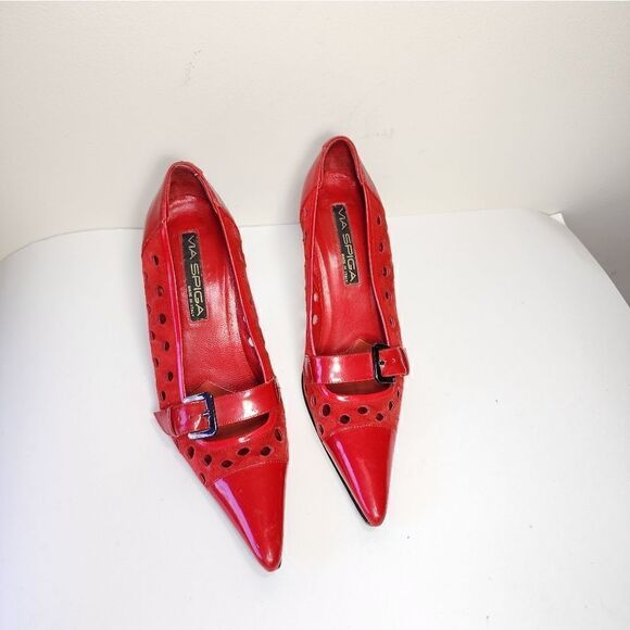 VIA SPIGA  - Picture 3 of 15